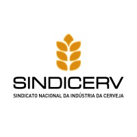SINDICERV - Sindicato Nacional da Indústria da Cerveja logo - Similar company to Abir - Associação Brasileira Das Indústrias De Refrigerantes E De Bebidas Não Alcoólicas