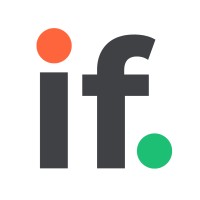 iFrameWeb Solutions logo - Similar company to Rockit Hyperlocal Software Services
