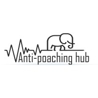 Anti-poaching hub logo - Similar company to Icorp - International Coalition Of Ranger Protection