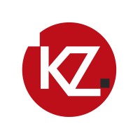KZ Nieruchomości logo - Similar company to System-It Sp. Z O.O. Sp. K