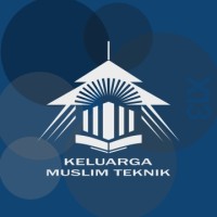 Keluarga Muslim Teknik FT UGM logo - Similar company to Nesco Ugm