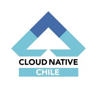Cloud Native Chile logo - Similar company to Cloud Solutions