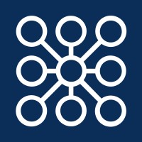 Blu We Group logo - Similar company to Cyber Matrix
