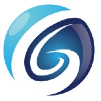 GOVIT logo - Similar company to Gowit