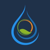 Seminário Nacional de Hidrogênio Verde – Senahidro logo - Similar company to Escola Da Energia