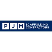 PJM Scaffolding Contractors logo - Similar company to Recflex