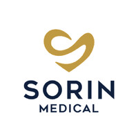 Sorin Medical, P.C. logo - Similar company to Control The Dose
