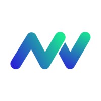 NOVEL WAY logo - Similar company to Safety Service