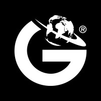 Geoworld Group logo - Similar company to Geolinea