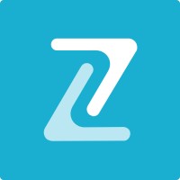 Zeroqode logo - Similar company to Flywheel Studio
