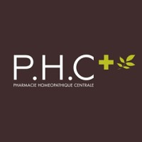Pharmacie Homéopathique Centrale logo - Similar company to Spinest