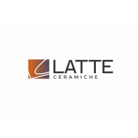 Latte Ceramiche LLP logo - Similar company to Swell Granito