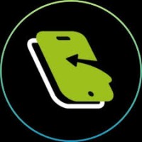 LOJAS CONEXÃO | Produtos Importados logo - Similar company to Br Compressores Service