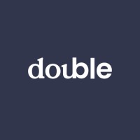 Double logo - Similar company to Bammboo - Growth Hacking Agency