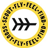 REC Horizon LLC logo - Similar company to Constanta Airline