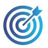CLUB AVANTAGES R.S.D logo - Similar company to Services-Lsi