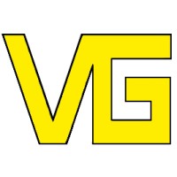 VG INSTRUMENTS (SEA) SDN BHD (VEGA MALAYSIA) logo - Similar company to Simwork Solutions Sdn Bhd