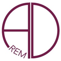 AD REM soluzioni HR logo - Similar company to Tree Of Minds