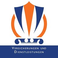 Alleanza Gmbh