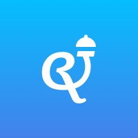 Alfred & Nestor logo - Similar company to Conectim