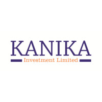 Kanika Investment Limited logo - Similar company to Finblitz