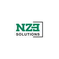NZE Solutions logo - Similar company to See Developers