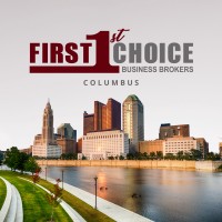 First Choice Business Brokers Columbus logo - Similar company to Greenland Engineering