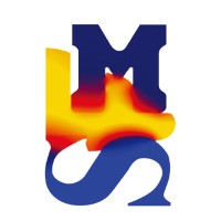 AFDEX logo - Similar company to Simcon