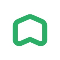 Behkhaan | بهخوان logo - Similar company to Check&Tick | چک و تیک