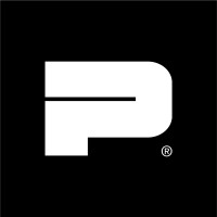 Phntm