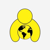 CEINEE Estágios logo - Similar company to Shar™ — Marketing, Ia E Automações