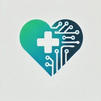 Me Jr. logo - Similar company to Omniscale.Io