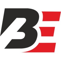 Bhansali Enterprise 🇮🇳 logo - Similar company to Jp Project & Services.