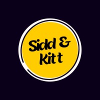 SIDD & KITT INTERNATIONAL logo - Similar company to Sidd