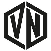 Villejuif Natation logo - Similar company to Rcbd Natation