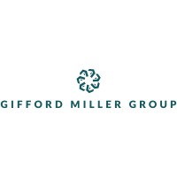 Gifford Miller Group logo - Similar company to Jt Consulting