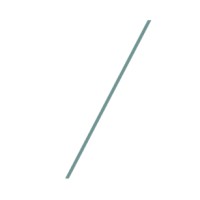 Camber Wealth logo - Similar company to Camber Private Wealth