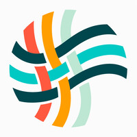 Autism Society of Greater Akron logo - Similar company to Escape Hatch