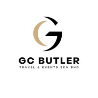 GC Butler Travel & Events Sdn Bhd logo - Similar company to Collective Coffee Roastery