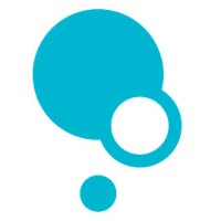 Jeunesses Scientifiques De Belgique