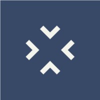 Jafer Enterprises R&D logo - Similar company to Orloga, S.A.