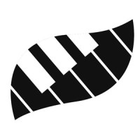 Buxus Edizioni & Records logo - Similar company to Videorights