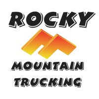 Rocky Mountain Trucking LLC