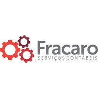 Fracaro Serviços Contábeis logo - Similar company to Talent Flow