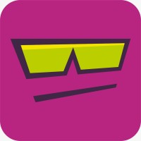 Feeedz logo - Similar company to Eightytech