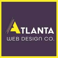 Atlanta Web Design Co. logo - Similar company to Fusion Flow Nz