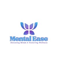 Mental Ease logo - Similar company to Brain Excellence Labs