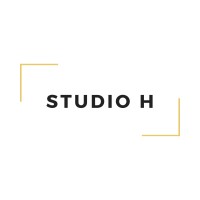 Studio H - Architecture & Interior Design