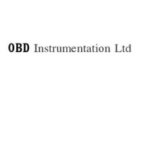 OBD Instrumentation Ltd logo