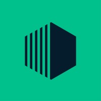 Building Composites logo - Similar company to Iontech